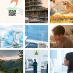 延边内窥镜微信群