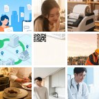 盐城五金批发微信群