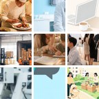 阳江交通事故微信群