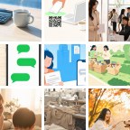 阳江课程顾问微信群