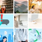 阳江阳春礼品公司微信群