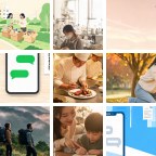 阳江阳东社区团购微信群