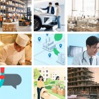 阳江阳东批发市场微信群