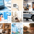 阳江阳西日用百货微信群