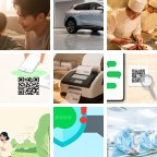 阳泉冷库安装微信群