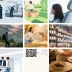 阳泉平定搬家维修微信群