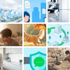 阳泉平定Unity开发微信群