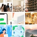 阳泉盂灭火系统微信群