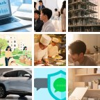 伊春金Java微信群