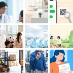 鹰潭Unity开发微信群