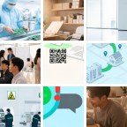 益阳防火门微信群