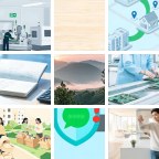 岳阳汨罗门禁系统微信群