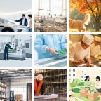 岳阳汨罗锁具拉手微信群