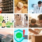 岳阳平江小商品微信群