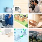 玉林北流安防工程微信群