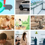 玉林宝宝睡眠微信群