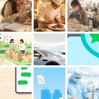 运城平陆同学微信群
