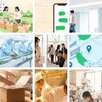 云浮罗定儿童保险微信群