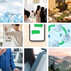 云浮罗定二手衣服微信群