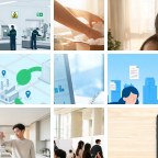 云浮罗定童装店微信群