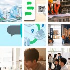 云浮罗定药品批发微信群