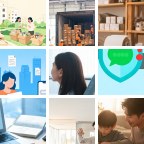 云浮新兴汽车保养微信群