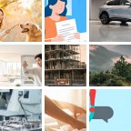 玉树招租转让微信群