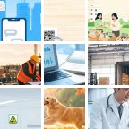 肇庆广宁礼品定制微信群