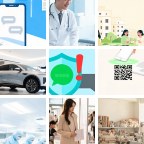 肇庆广宁Unity开发微信群