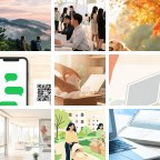 肇庆弹簧链条微信群