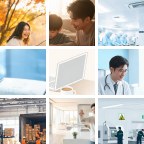 昭通绥江泵阀管件微信群