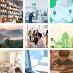 昭通绥江算法微信群