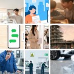 昭通盐津汽车俱乐部微信群