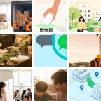 昭通器械耗材微信群
