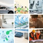 朝阳建平越野微信群