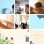 郑州工程队微信群