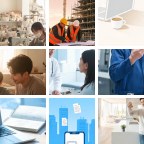 中山安防招工微信群