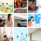 舟山普陀安防产品微信群