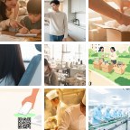 舟山普陀前端后端微信群