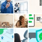 珠海失物招领微信群