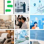 自贡大安编程学习微信群