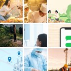 自贡富顺减速机微信群