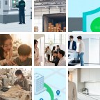 自贡沿滩公司法务微信群