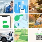 资阳报警系统微信群