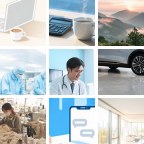 资阳乐至Java微信群